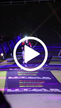 BIB:  <button type="button" onclick="openModal(27790536)" class="btn btn-primary btn-sm float-right" data-toggle="modal" data-target=".modal-high-quality">
                <i class="fa fa-download"></i> Download
                </button>